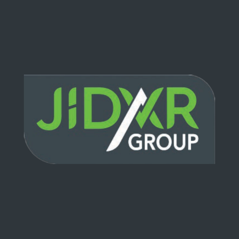 Jidar Group