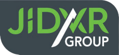 Jidar Group