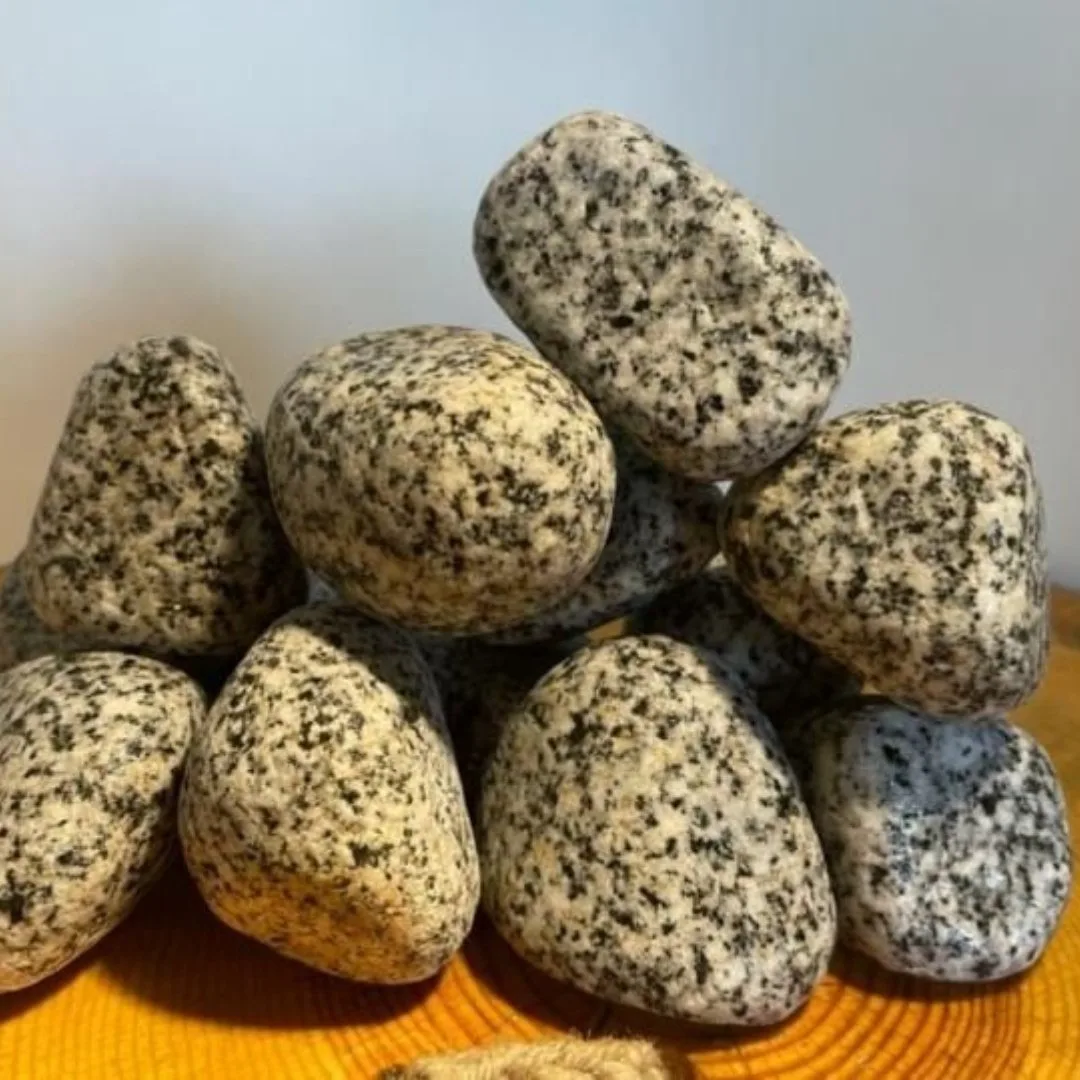 Granit Doğal Taş