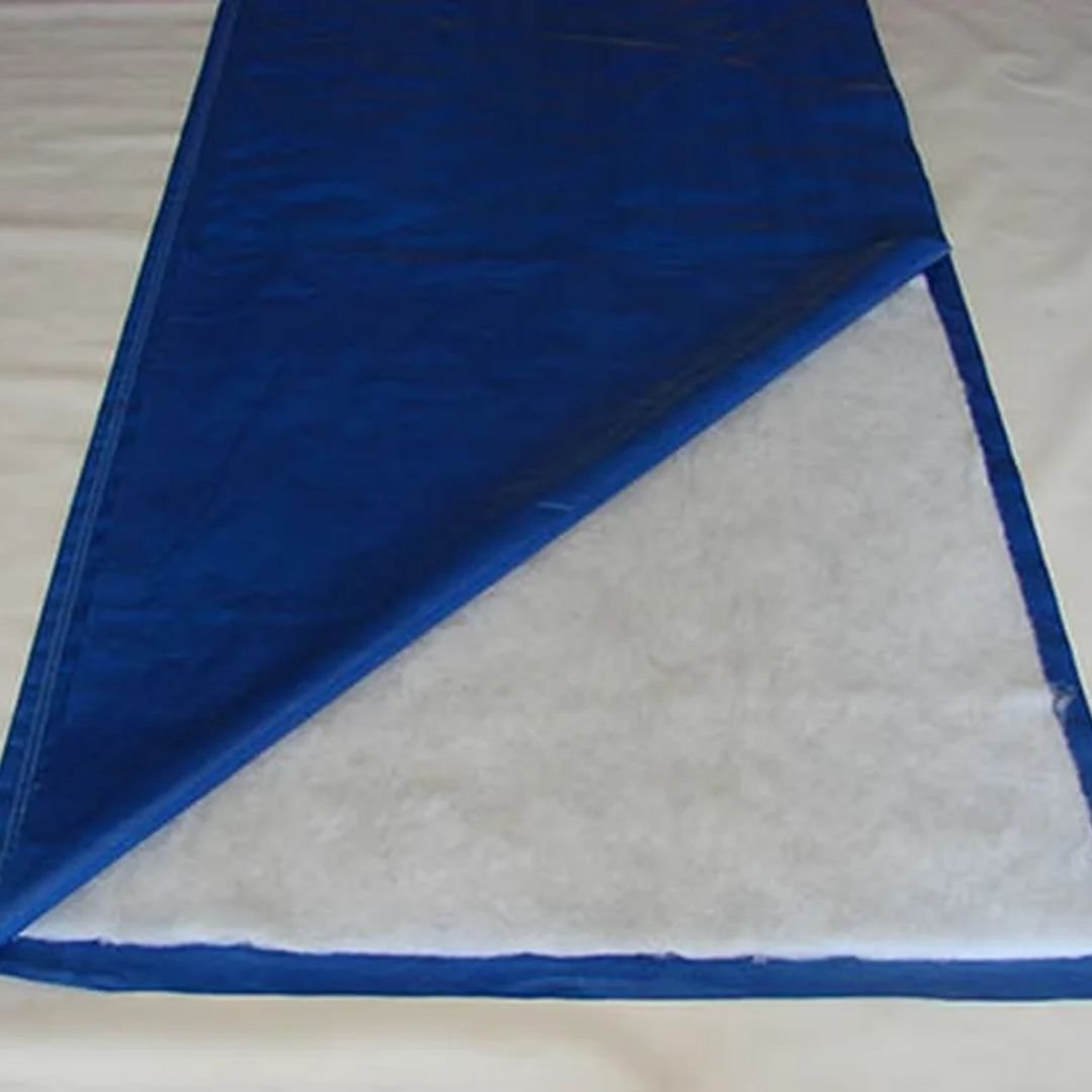 beton yorganı beton yorgani