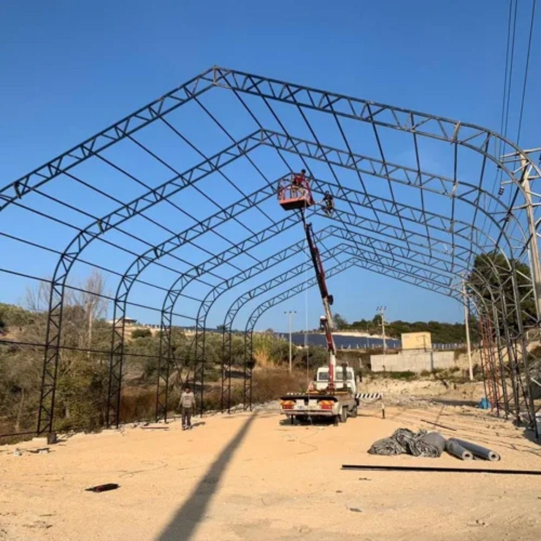 makaslı çadır makasli cadir