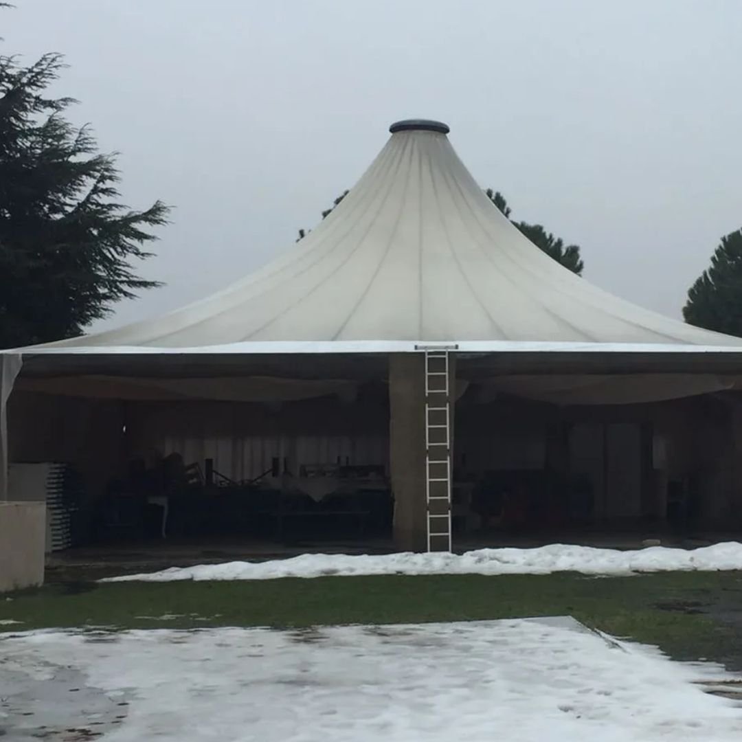 mimari çadırlar mimari cadirlar