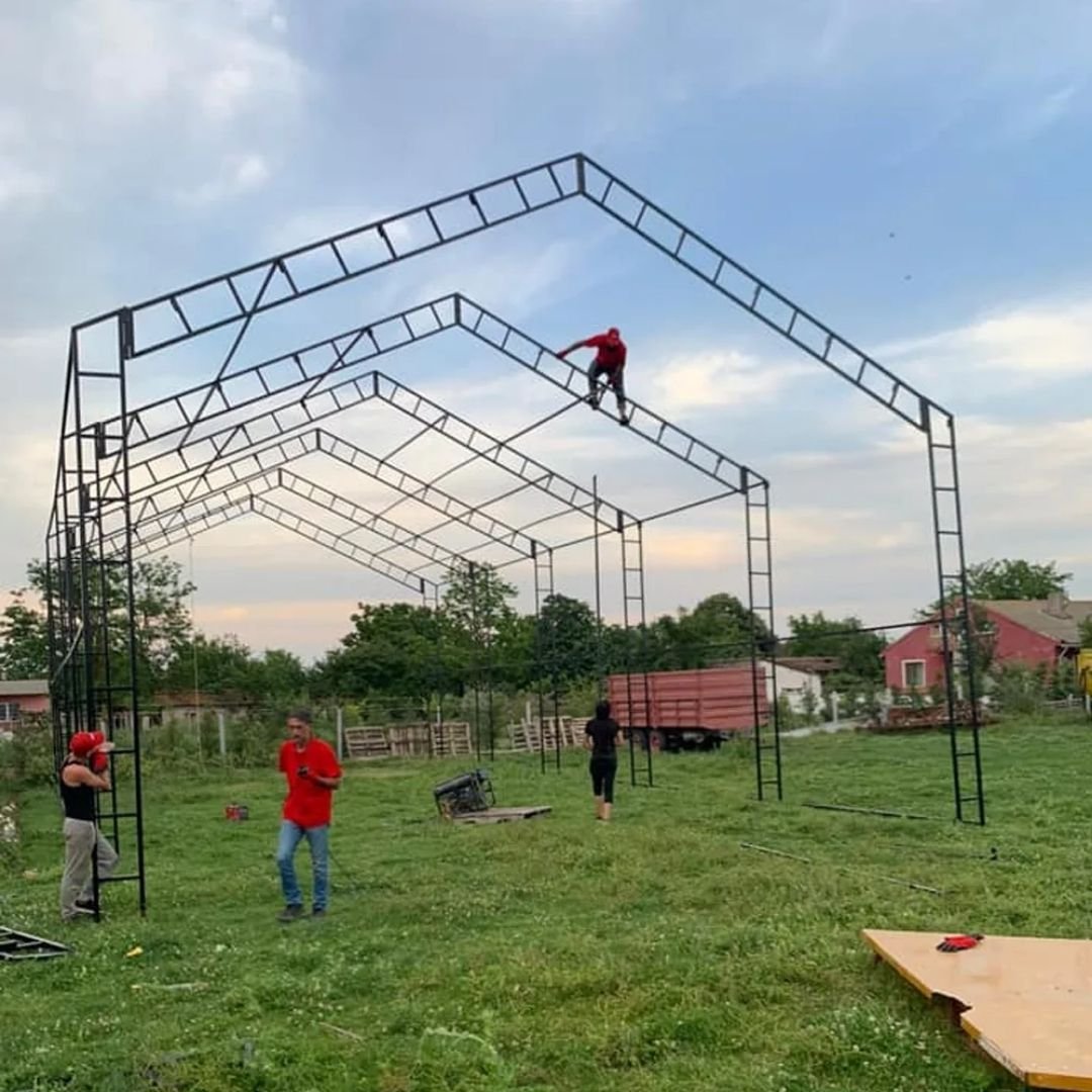 tarm çadırı tarm cadiri