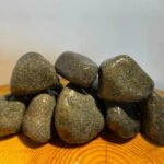 Basalt Doğal Taş