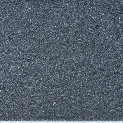 Basamak ve Merdiven Andezit Taşı