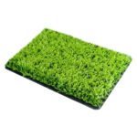 Cibido Grass Suni Çim