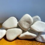 Anasayfa 5 Dalomite Doğal Taş