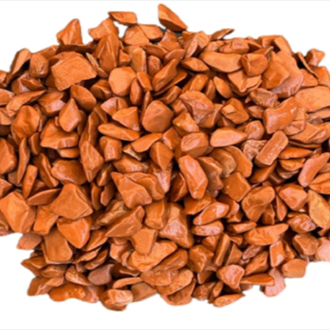 Devrilmiş Tuğla Taşı Devrilmiş Tuğla Taşı