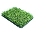Dogu Mix Grass Suni Çim