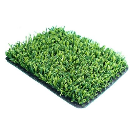 Dogu Mix Grass Suni Çim