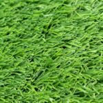 FIFA Pro Odin Mix Artificial Grass