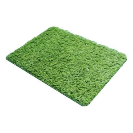 FIFA Pro Odin Mix Suni Çim