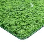 FIFA Pro Odin Suni Çim