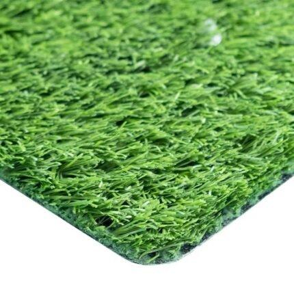 FIFA Pro Odin Suni Çim