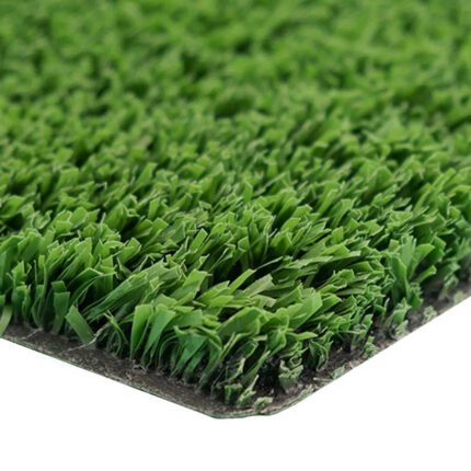 Multisport Suni Çim