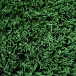 Nanna Mix Artificial Grass