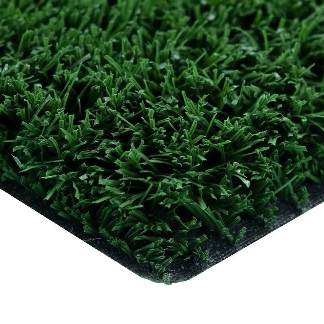 Nanna Suni Çim Nanna Suni Çim