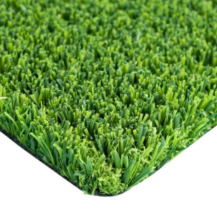 Non-Infill Artificial Grass