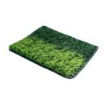 Odin Zebra Grass Suni Çim