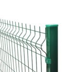 Anasayfa 7 Özel Ölçü Panel Çit