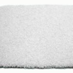 Padel Kıvırcık Suni Çimi