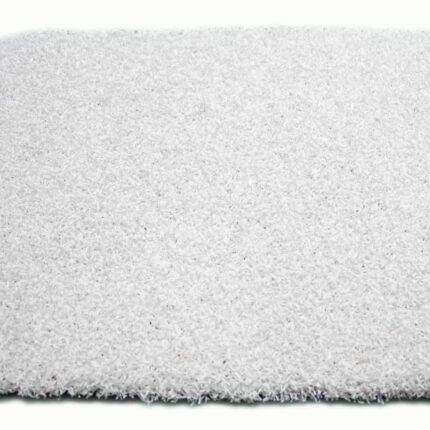 Padel Kıvırcık Suni Çimi