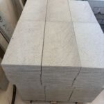 Plaka Andezit Taşı