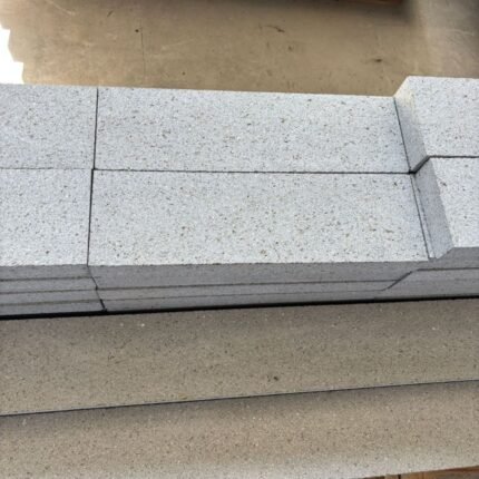 Plaka Andezit doğal taş