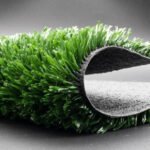 Tenis Artificial Grass