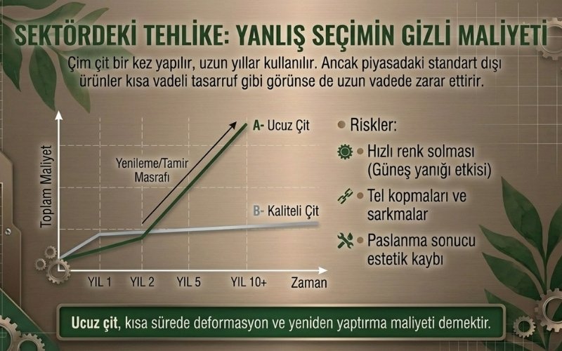 Dayanıklılık