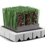 Anasayfa 9 Suni Çim