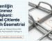 Panel Çitlerde Çit Mesh Aralığı