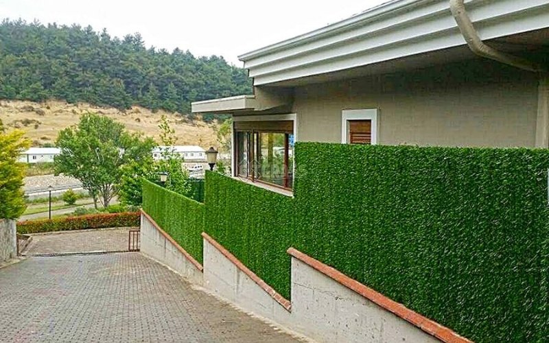 Profesyonel İpuçları ve Kurulumda Sık Yapılan Hatalar