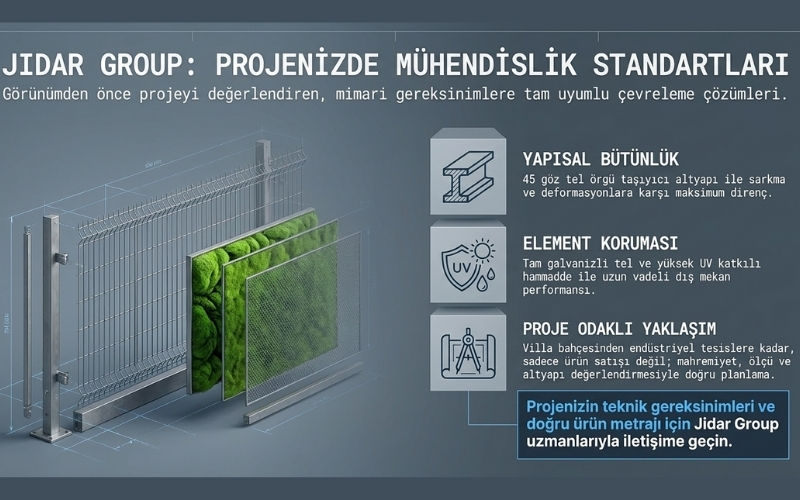 yaprak çim çit fiyatları