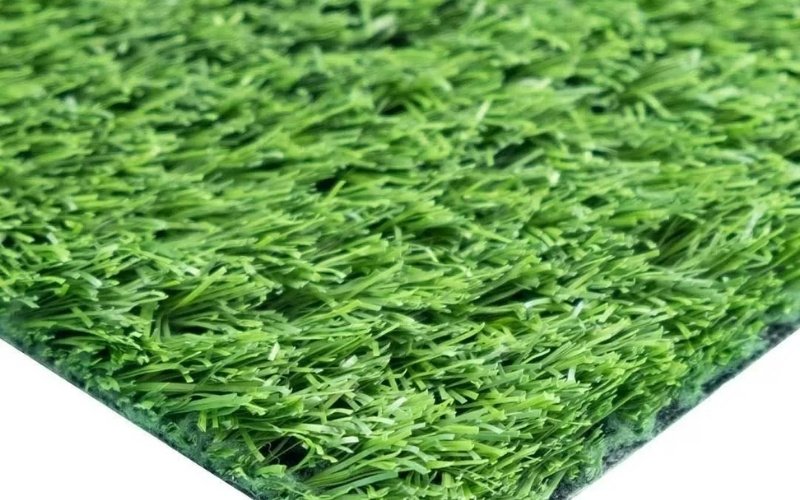 Suni Çim Kaç mm Olmalı? 25 FIFA Onaylı Suni Çimde Hav Boyu Yeterli Bir Kriter midir?